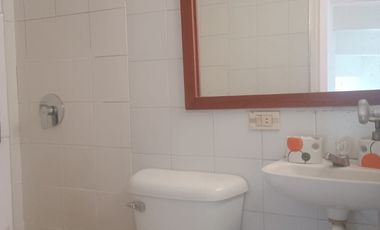 casa en arriendo en tintala. Cod A4895302