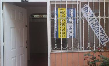 casa en arriendo en tintala. Cod A4895302