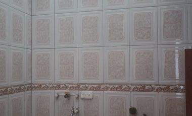 casa en arriendo en tintala. Cod A4895302