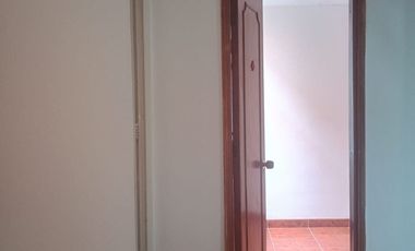 casa en arriendo en tintala. Cod A4895302