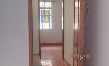 casa en arriendo en tintala. Cod A4895302