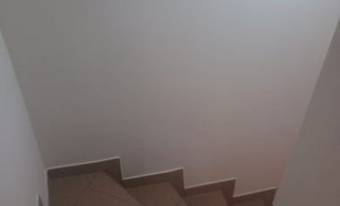 casa en arriendo en tintala. Cod A4895302