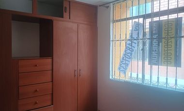 casa en arriendo en tintala. Cod A4895302