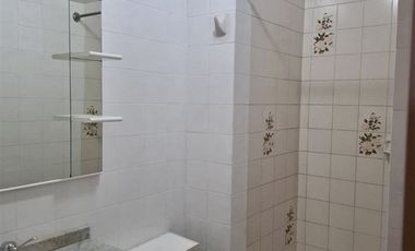 Departamento en arriendo de 3 dorm. en Viña del Mar