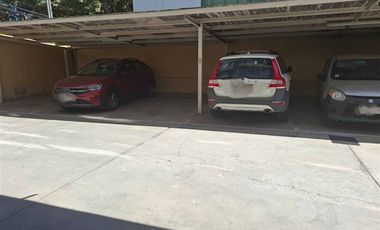 Departamento en arriendo de 3 dorm. en Viña del Mar