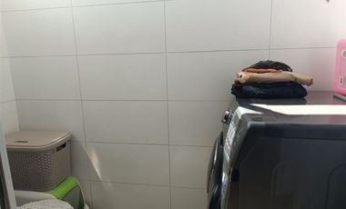 Departamento en venta. Portal la Dehesa, Lo Barnechea