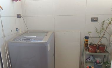 Departamento en venta. Portal la Dehesa, Lo Barnechea