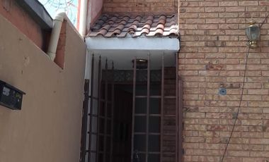 Departamento en renta en Juárez, Chihuahua