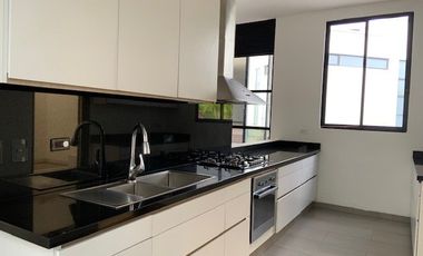ESPECTACULAR CASA EN VENTA