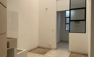 ESPECTACULAR CASA EN VENTA