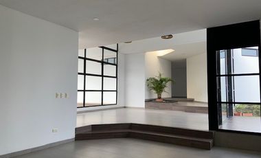 ESPECTACULAR CASA EN VENTA