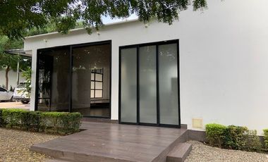 ESPECTACULAR CASA EN VENTA