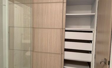 ESPECTACULAR CASA EN VENTA