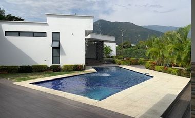ESPECTACULAR CASA EN VENTA