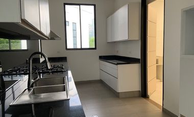 ESPECTACULAR CASA EN VENTA
