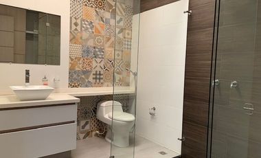 ESPECTACULAR CASA EN VENTA