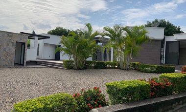ESPECTACULAR CASA EN VENTA