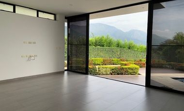 ESPECTACULAR CASA EN VENTA