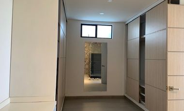 ESPECTACULAR CASA EN VENTA
