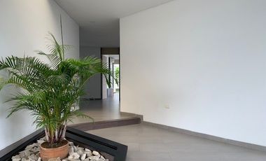 ESPECTACULAR CASA EN VENTA