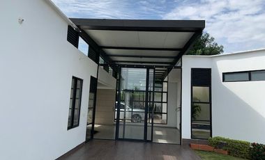 ESPECTACULAR CASA EN VENTA