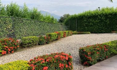 ESPECTACULAR CASA EN VENTA