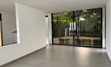 ESPECTACULAR CASA EN VENTA