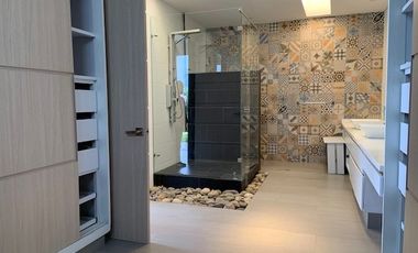 ESPECTACULAR CASA EN VENTA