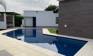 ESPECTACULAR CASA EN VENTA