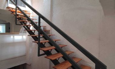 Renta Hermoso Edificio Para Oficinas o Corporativo de 700m2 en Col. Anzures