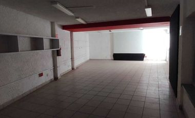 Renta Hermoso Edificio Para Oficinas o Corporativo de 700m2 en Col. Anzures