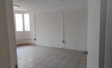 Renta Hermoso Edificio Para Oficinas o Corporativo de 700m2 en Col. Anzures