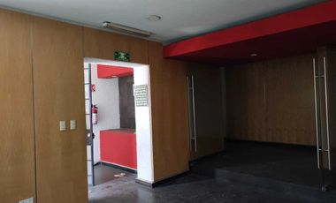 Renta Hermoso Edificio Para Oficinas o Corporativo de 700m2 en Col. Anzures