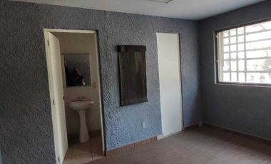 Renta Hermoso Edificio Para Oficinas o Corporativo de 700m2 en Col. Anzures