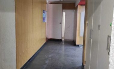 Renta Hermoso Edificio Para Oficinas o Corporativo de 700m2 en Col. Anzures