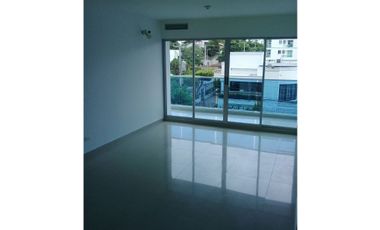 Vendo Apartamento en Villa santos