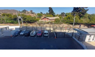 Arriendo departamento nuevo en Peñuelas