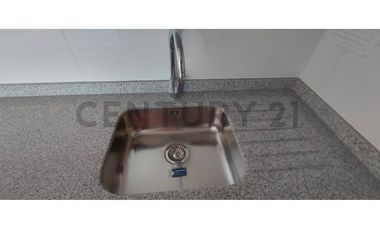 Arriendo departamento nuevo en Peñuelas