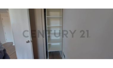 Arriendo departamento nuevo en Peñuelas