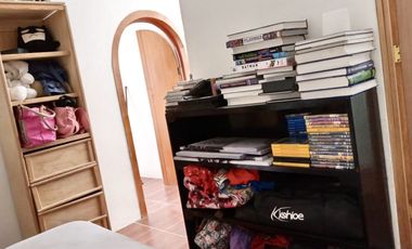 SE VENDE CASA CON 3 DEPARTAMENTOS INDEPENDIENTES, MAGDALENA CONTRERAS