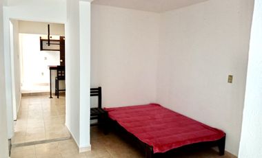 SE VENDE CASA CON 3 DEPARTAMENTOS INDEPENDIENTES, MAGDALENA CONTRERAS