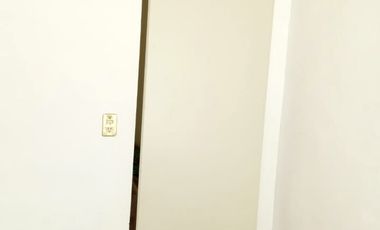 SE VENDE CASA CON 3 DEPARTAMENTOS INDEPENDIENTES, MAGDALENA CONTRERAS