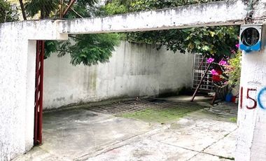 SE VENDE CASA CON 3 DEPARTAMENTOS INDEPENDIENTES, MAGDALENA CONTRERAS