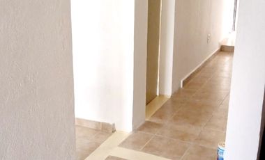 SE VENDE CASA CON 3 DEPARTAMENTOS INDEPENDIENTES, MAGDALENA CONTRERAS