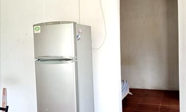 SE VENDE CASA CON 3 DEPARTAMENTOS INDEPENDIENTES, MAGDALENA CONTRERAS