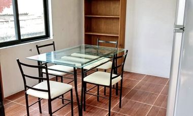 SE VENDE CASA CON 3 DEPARTAMENTOS INDEPENDIENTES, MAGDALENA CONTRERAS