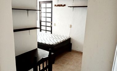 SE VENDE CASA CON 3 DEPARTAMENTOS INDEPENDIENTES, MAGDALENA CONTRERAS