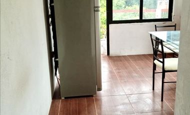 SE VENDE CASA CON 3 DEPARTAMENTOS INDEPENDIENTES, MAGDALENA CONTRERAS