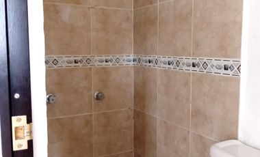 SE VENDE CASA CON 3 DEPARTAMENTOS INDEPENDIENTES, MAGDALENA CONTRERAS