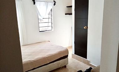 SE VENDE CASA CON 3 DEPARTAMENTOS INDEPENDIENTES, MAGDALENA CONTRERAS